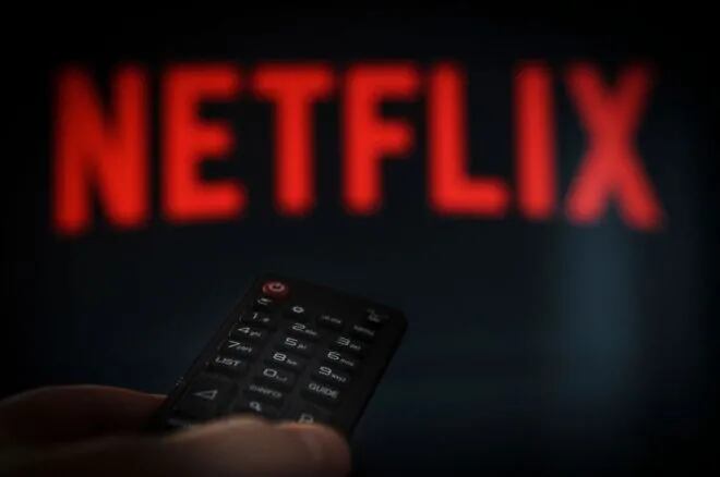 Mindhunter: qué es verdad y qué es ficción en la exitosa serie de Netflix