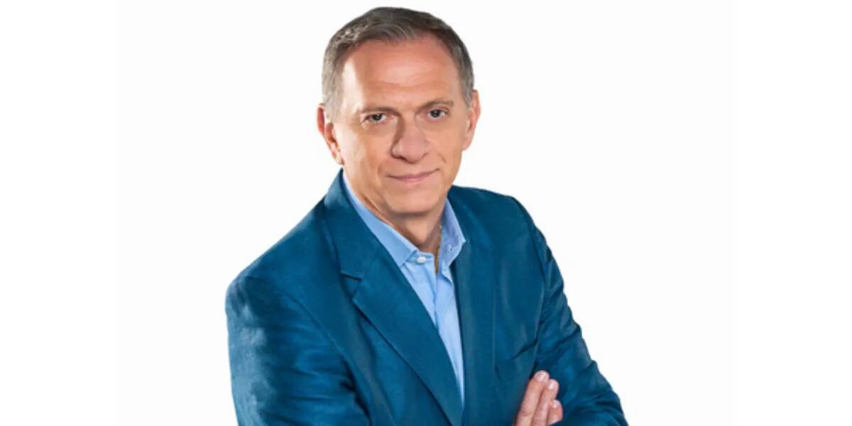 Marcelo Bonelli: “Si Alberto cambia ministros que son criticados queda más como un títere”