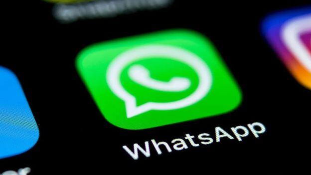 WhatsApp: cuáles son y cómo activar las nuevas funciones exclusivas que llegan en 2022