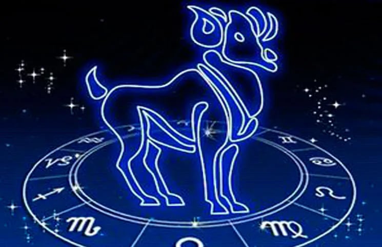 Los signos del zodiaco que tendrán más suerte en diciembre