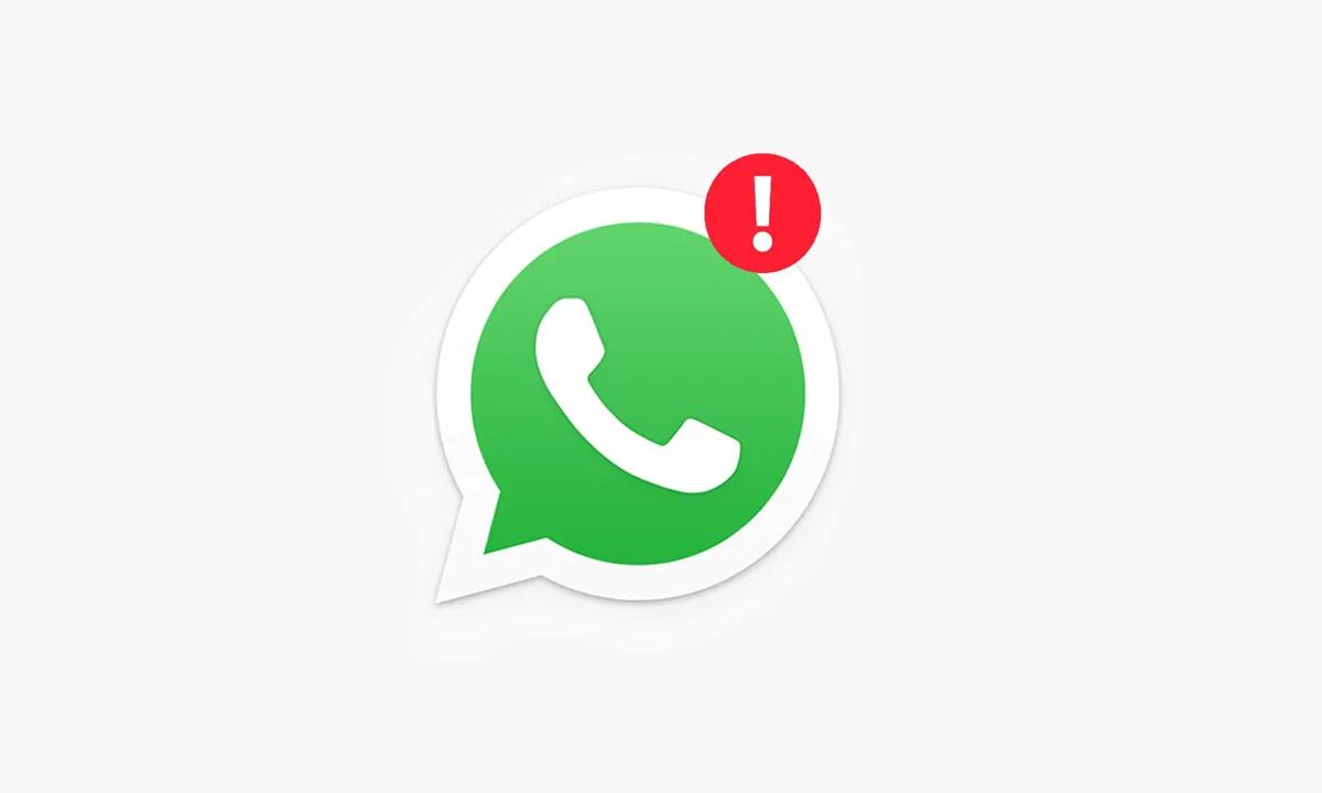Algunos smartphones no podrán usar WhatsApp desde el 2020
