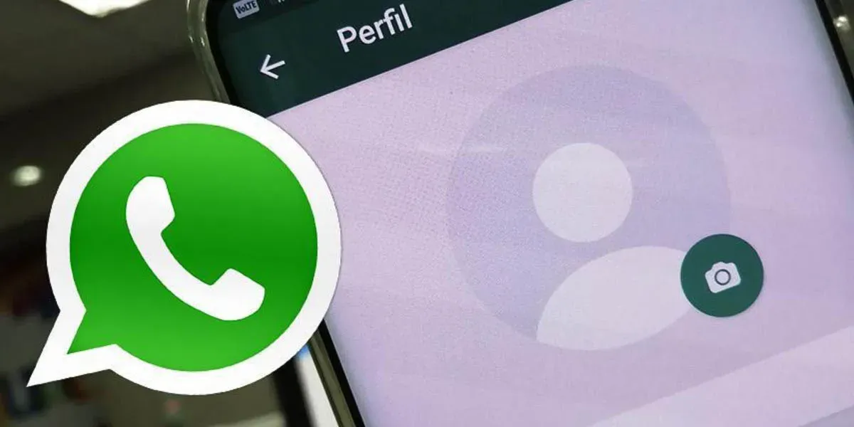 Whatsapp le dice adiós a la foto de perfil de los usuarios