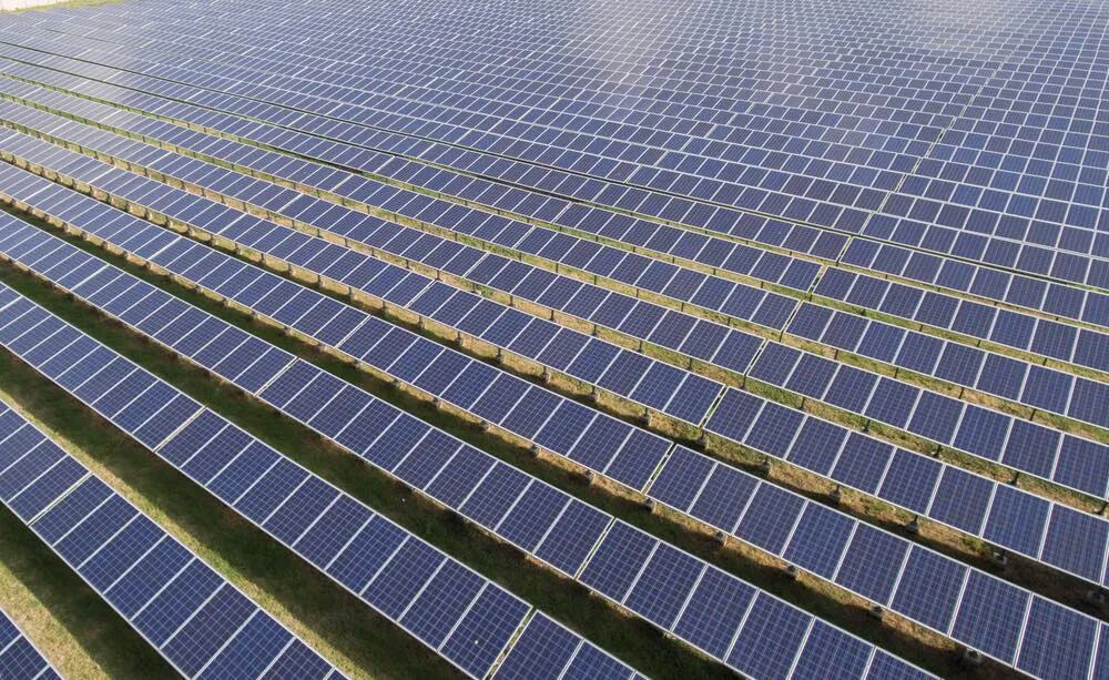 Córdoba: lanzan créditos para financiar la compra de paneles solares