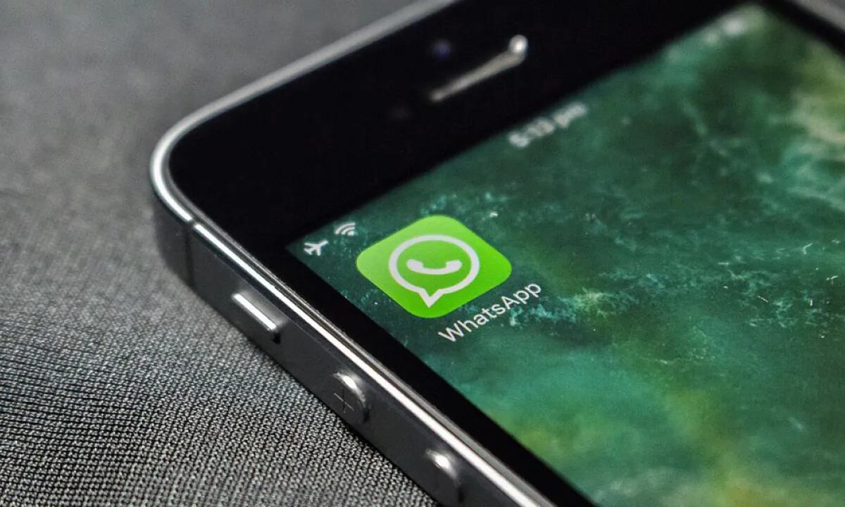 WhatsApp | Cómo ver en un mismo lugar todos los usuarios que están en línea