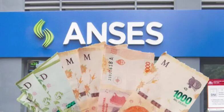 ANSES pagará un bono de $7.000 pesos en octubre: quienes podrán acceder a él