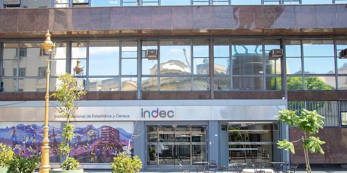 El INDEC reprogramó el dato de la inflación de abril por las elecciones provinciales