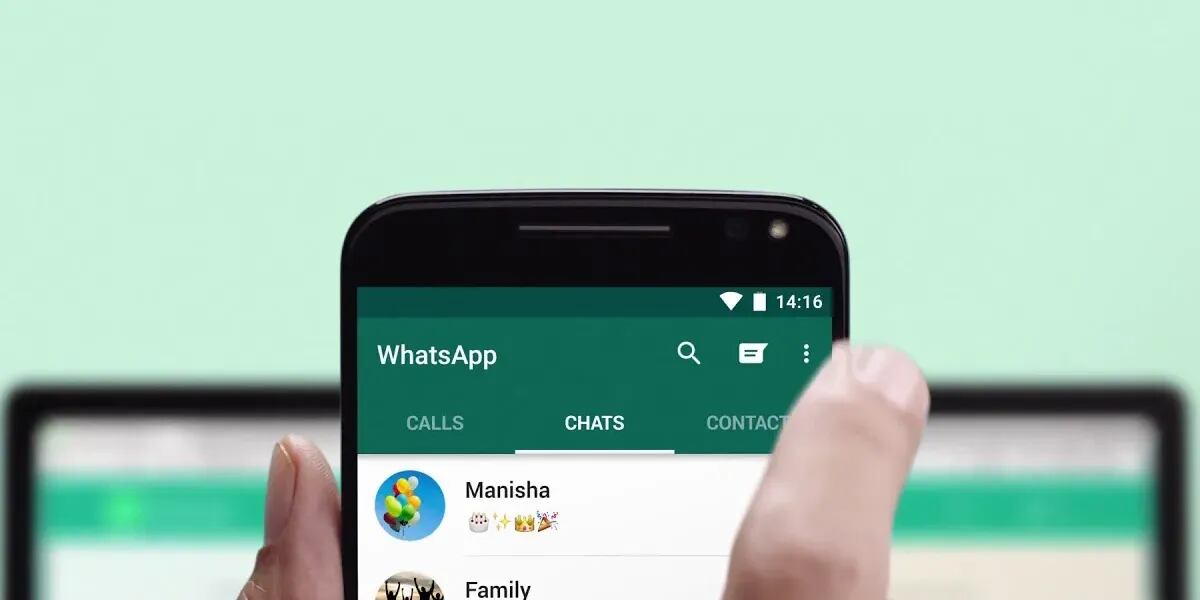 WhatsApp: cómo evitar que tus contactos vean el “escribiendo” cuando mandas un mensaje