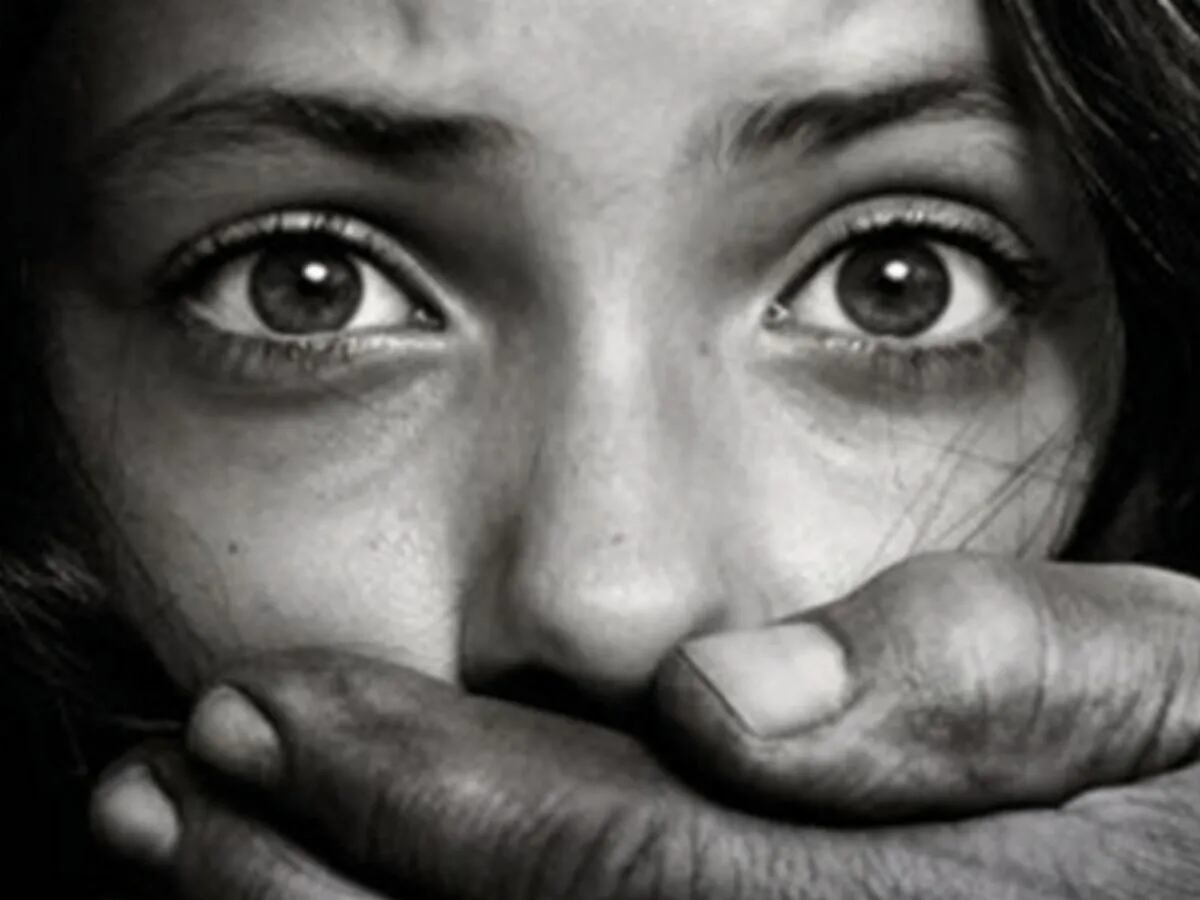 Día Internacional contra la Explotación Sexual y la Trata de Personas: por qué se conmemora el 23 de septiembre