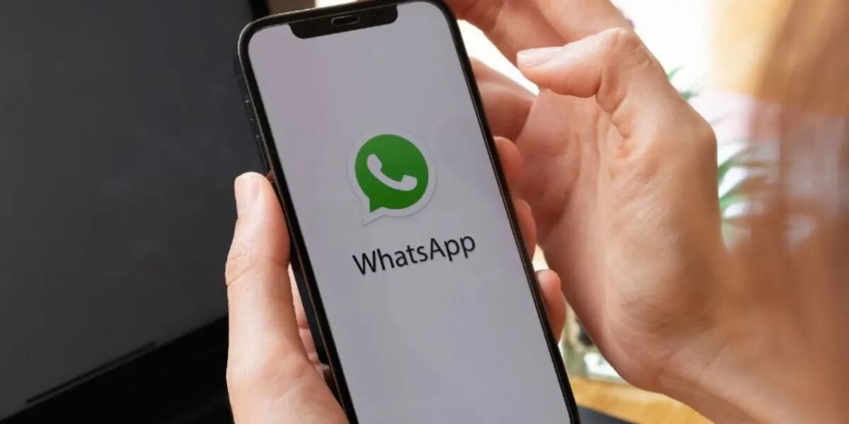 WhatsApp deja de funcionar en varios celulares: qué modelos estarán afectados y desde cuándo afectará 