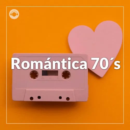 Romántica 70
