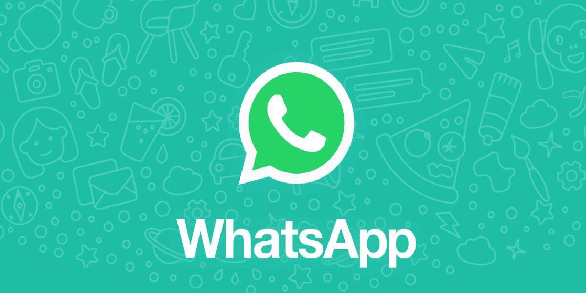 WhatsApp: la nueva función "multidispositivo" que puso en alerta a los infieles