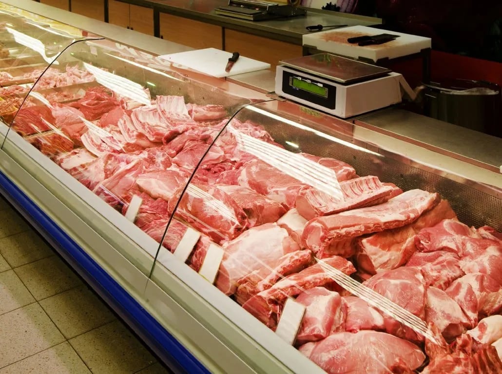 Secretos del Carnicero: 4 tips para elegir la mejor carne en la carnicería