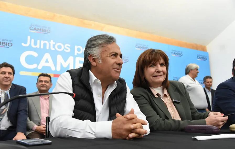 Vialidad: JxC criticó el alegato de Cristina: “Sigue  sometiendo a la Argentina a sus caprichos e intereses”