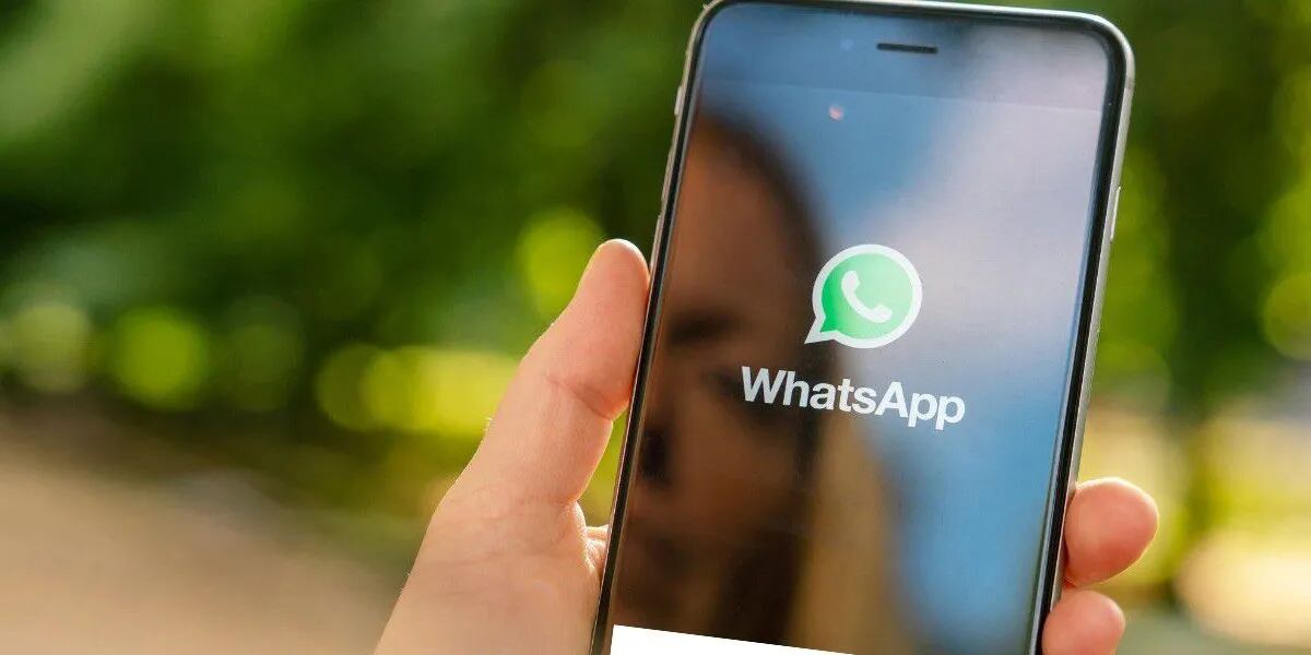 WhatsApp: cómo acceder al menú oculto que casi nadie usa