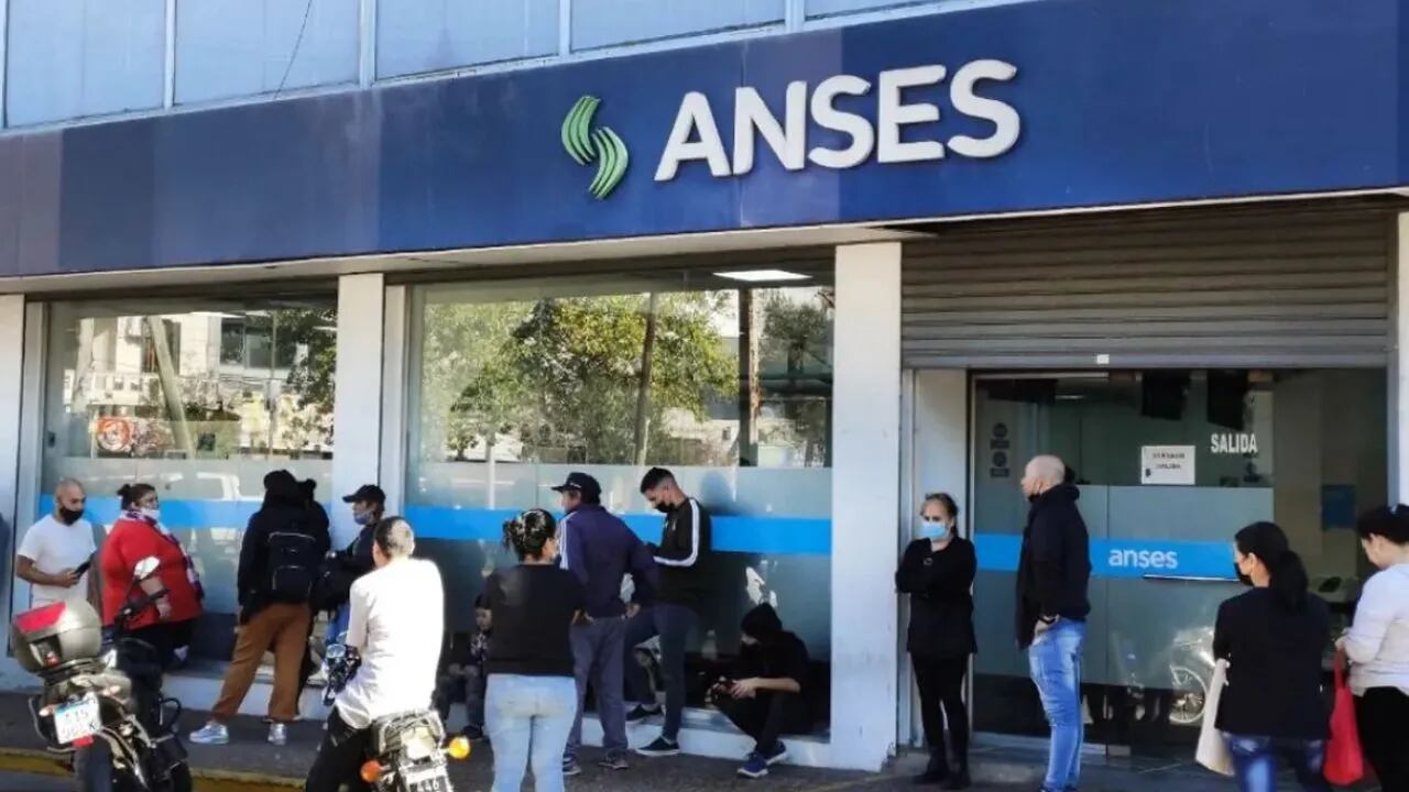 ANSES paga un nuevo bono de $45.000: quiénes lo cobrarán