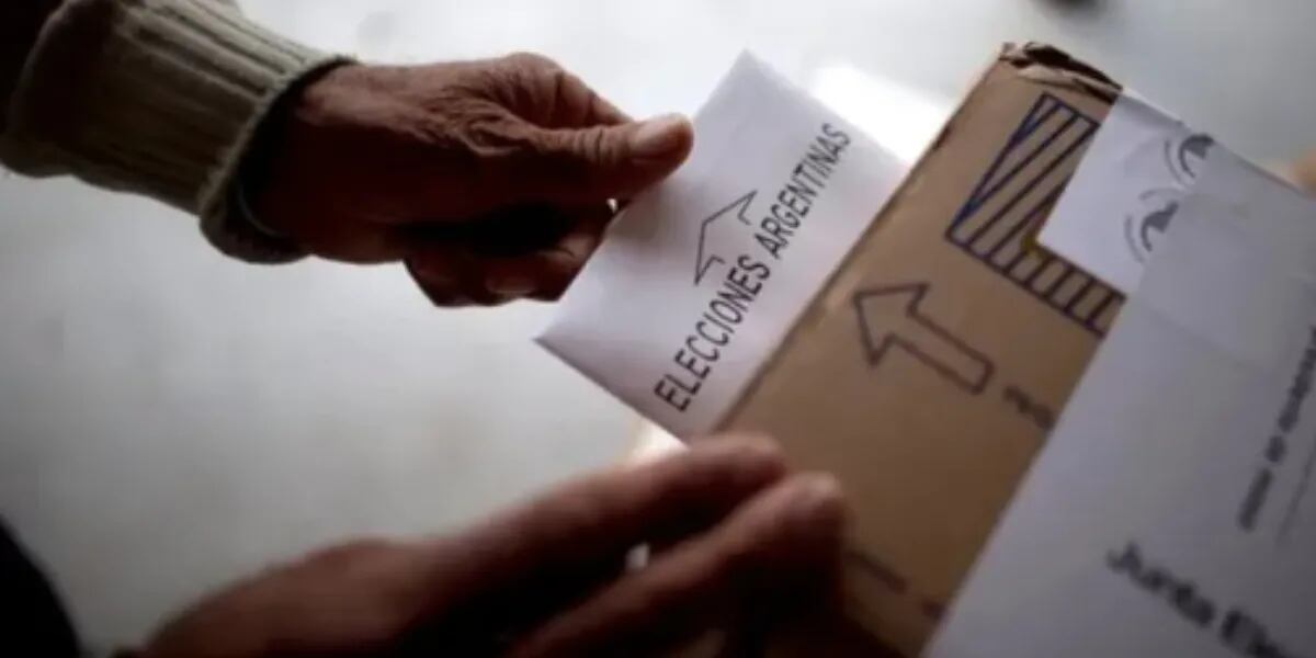 San Juan tendrá elecciones este domingo pero no votará gobernador: qué se elige