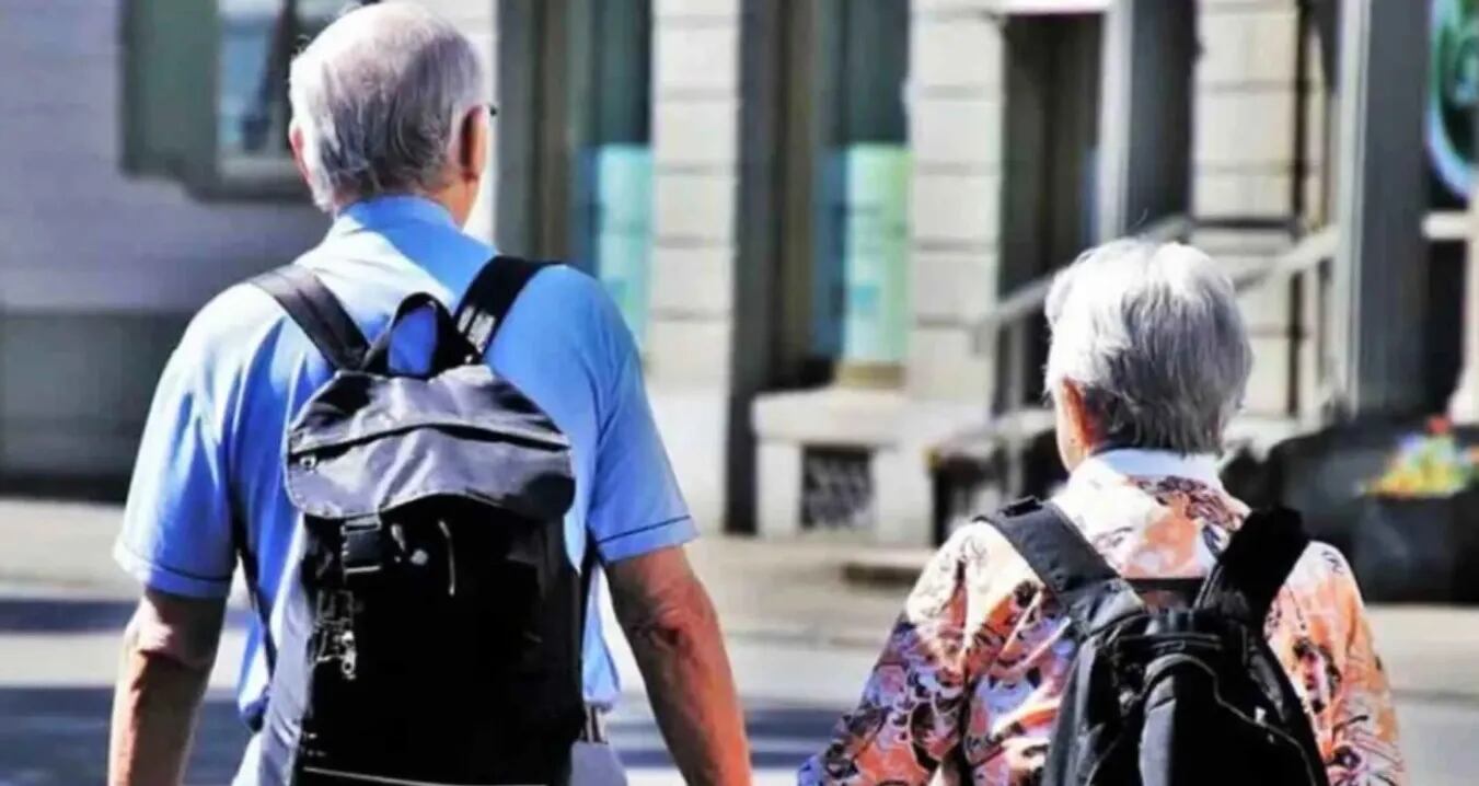 La Corte Suprema definió que jubilados y pensionados no deben pagar Ganancias