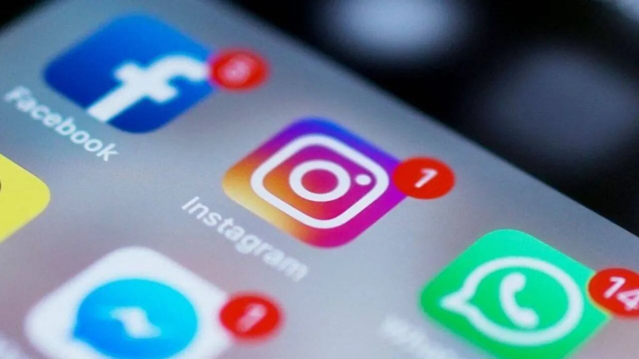 Cómo ocultar los likes en Instagram: paso a paso