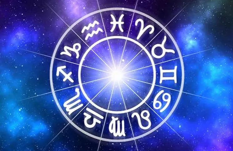 Horoscopo destacada 13