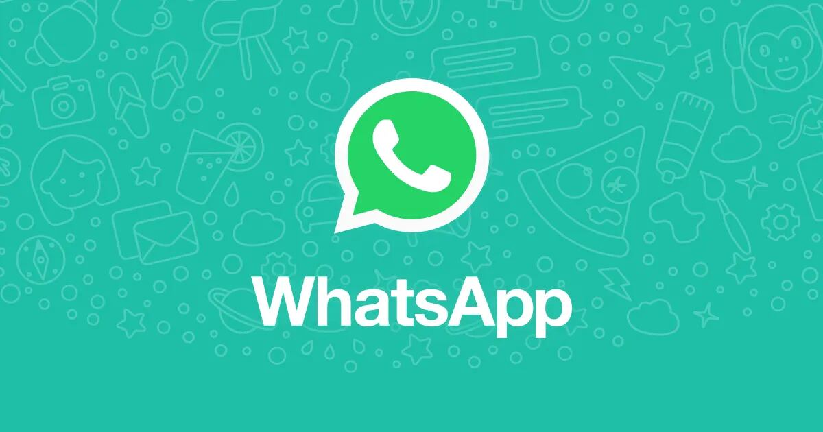 WhatsApp: el secreto para poder escuchar mensajes de audio sin clavar el "visto"