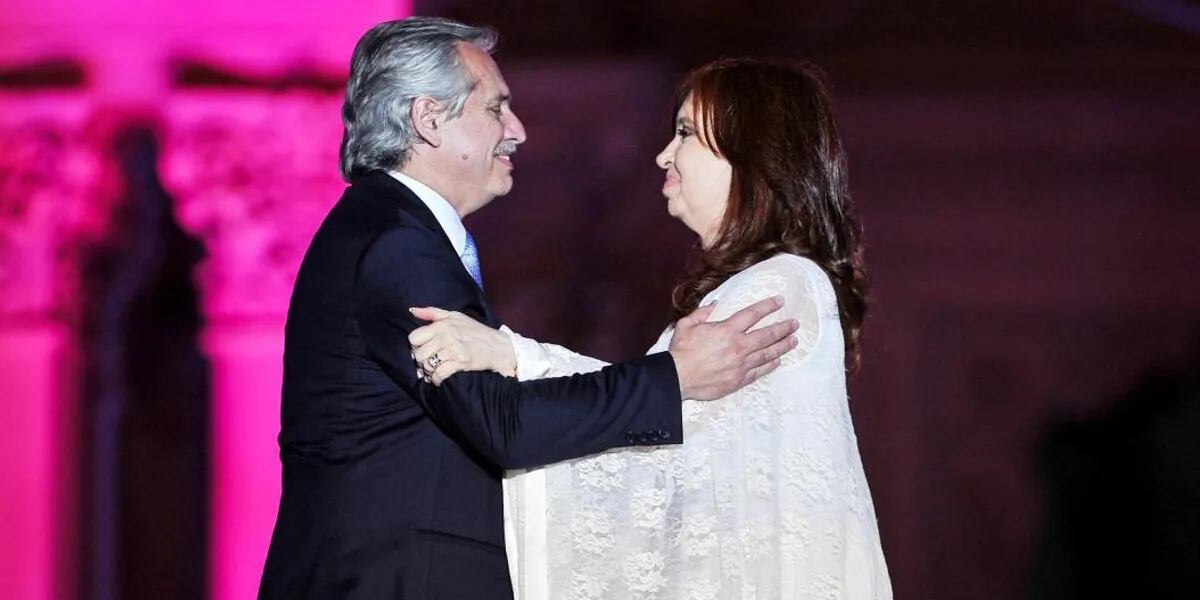 “Nunca hubiera puesto de presidente a Alberto Fernández”, la filosa crítica Luis D’Elía tras la renuncia masiva