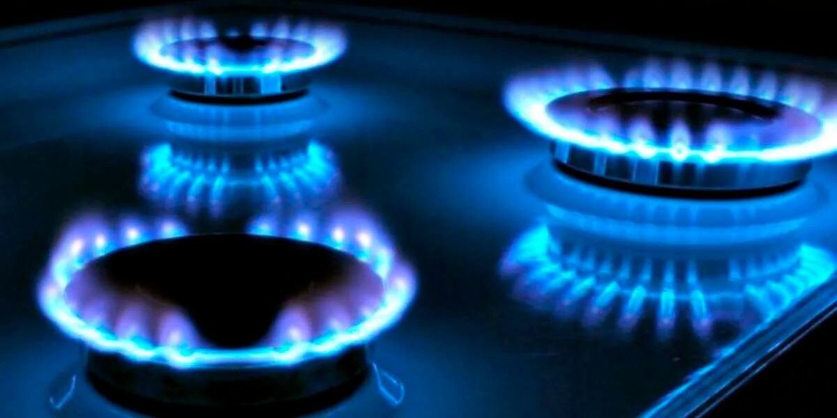 El Gobierno confirmó el aumento del gas y la luz desde el 1° de junio: de cuánto será