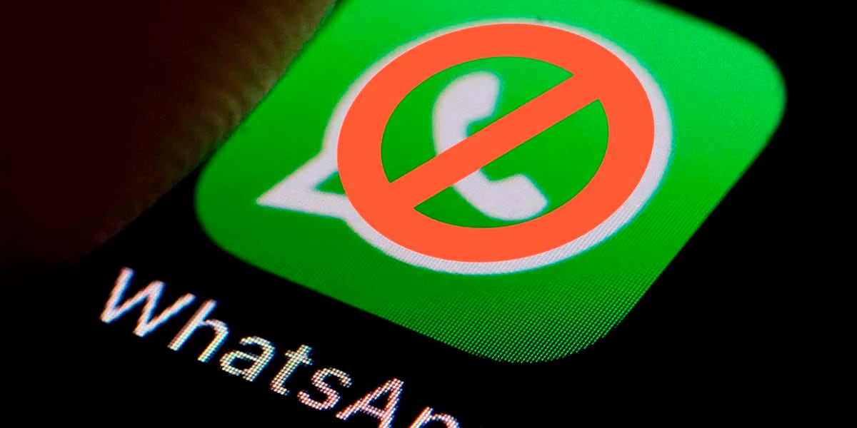 WhatsApp: anunciaron que en 12 días dejará de funcionar en varios modelos de Samsung