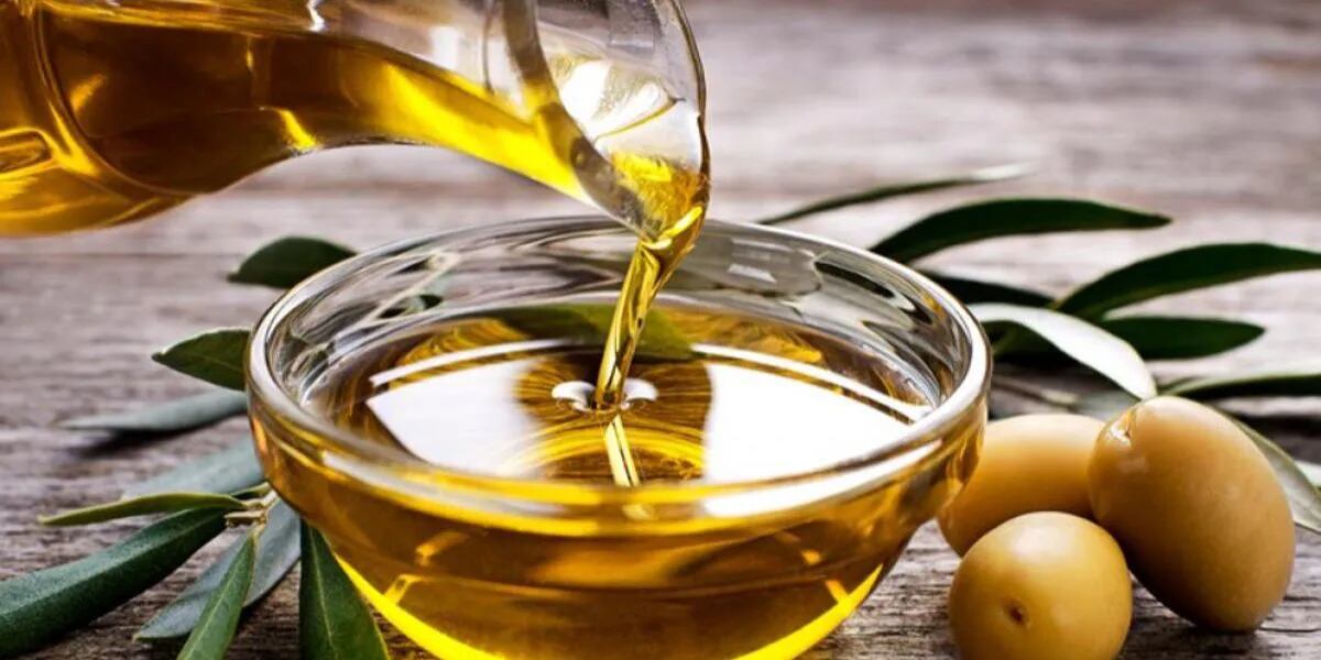 El misterio del aceite de oliva que te va ayudar a ahorrar: qué tener en cuenta 