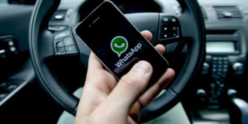 WhatsApp: cómo eliminar una cuenta de manera definitiva