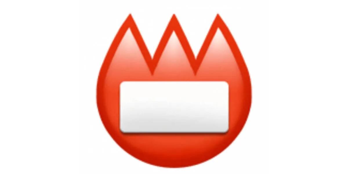 Símbolo de novato y prohibición en llamas: cuáles son los emojis más raros de WhatsApp y qué significan