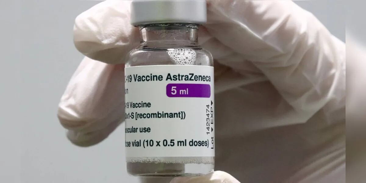 Coronavirus: Alberto Fernández firmó los decretos para donar más de 900 mil vacunas a otros países