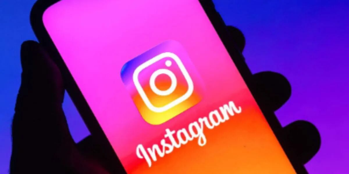 Se cayó Instagram en varios países y miles de usuarios reportaron fallas en el sistema