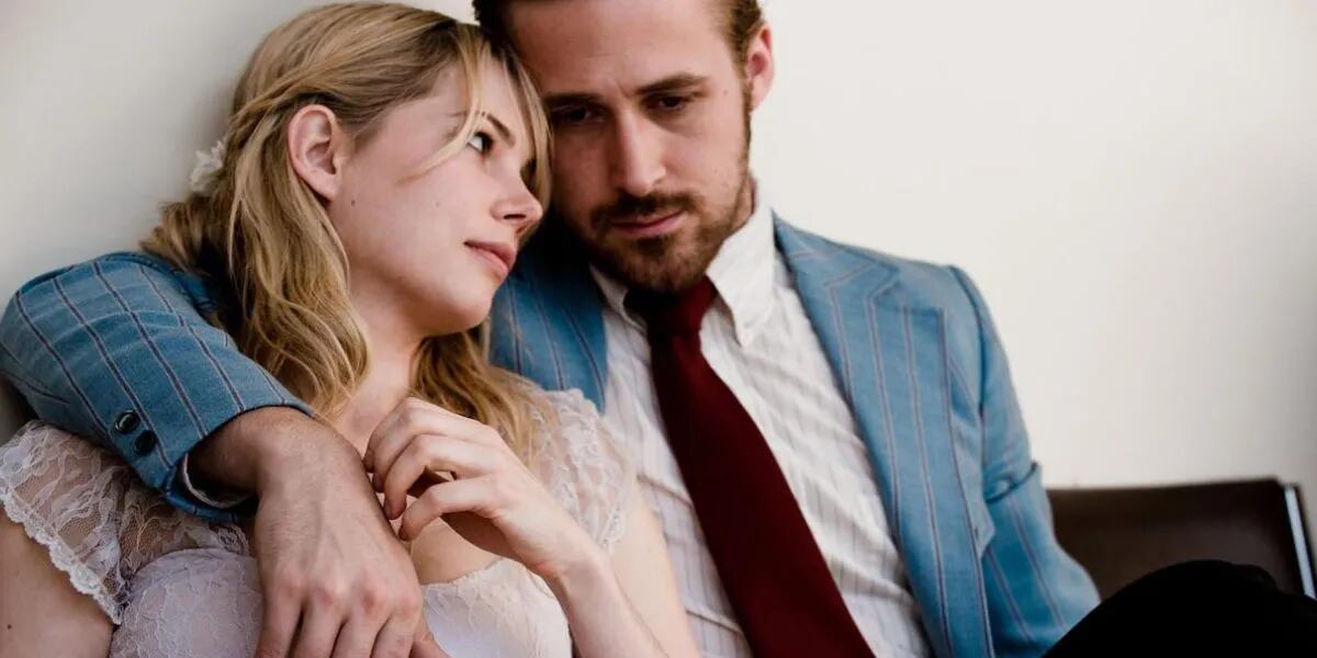 Netflix la película protagonizada por Ryan Gosling que dura 2 horas y es considerada una de las más hermosas de la plataforma