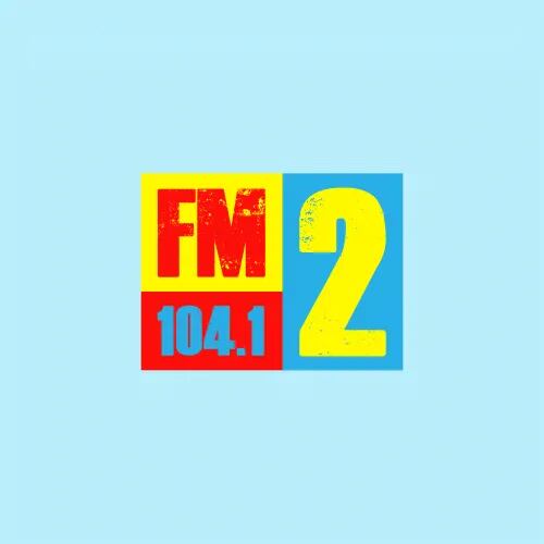 FM 2