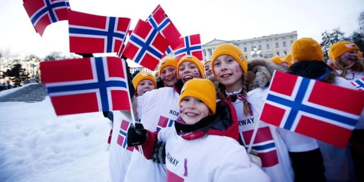 Интернет в норвегии. Население Норвегии. Гостеприимные норвежцы. Счастливые норвежцы. Этикет в Норвегии.