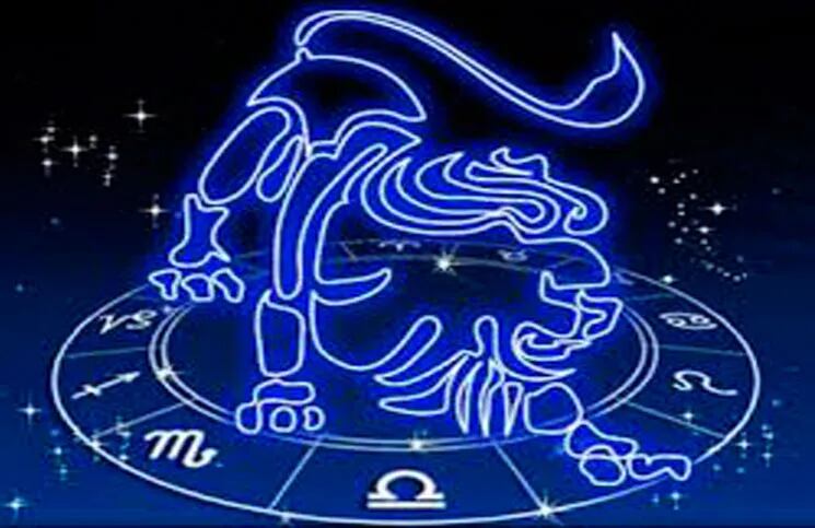 os signos del zodiaco que tendrán más suerte en diciembre