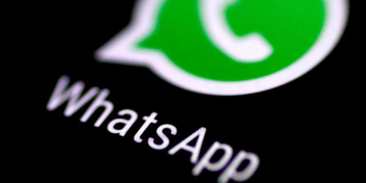 Whatsapp rediseña la opción de stories para parecerse a Instagram: qué cambiará