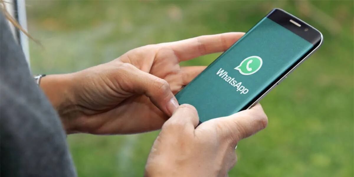 WhatsApp: una nueva función permitirá combinar los emojis