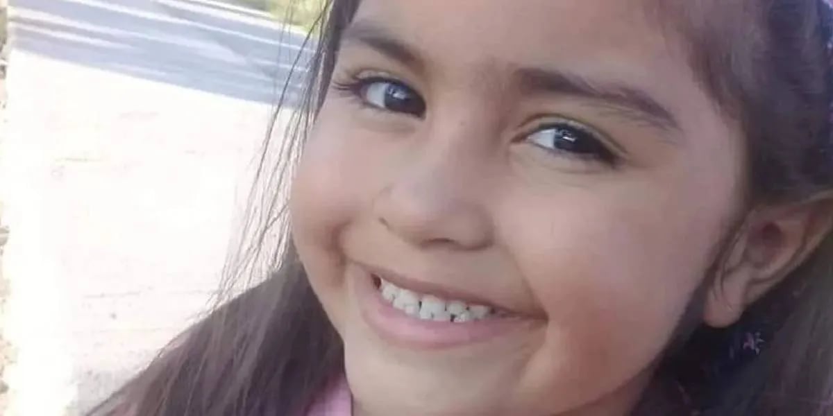 Desaparición de Guadalupe Lucero: qué se sabe hasta ahora, a un mes de ser vista por última vez