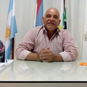 Piden la intervención de un municipio de Entre Ríos: su intendente está acusado de varios abusos sexuales