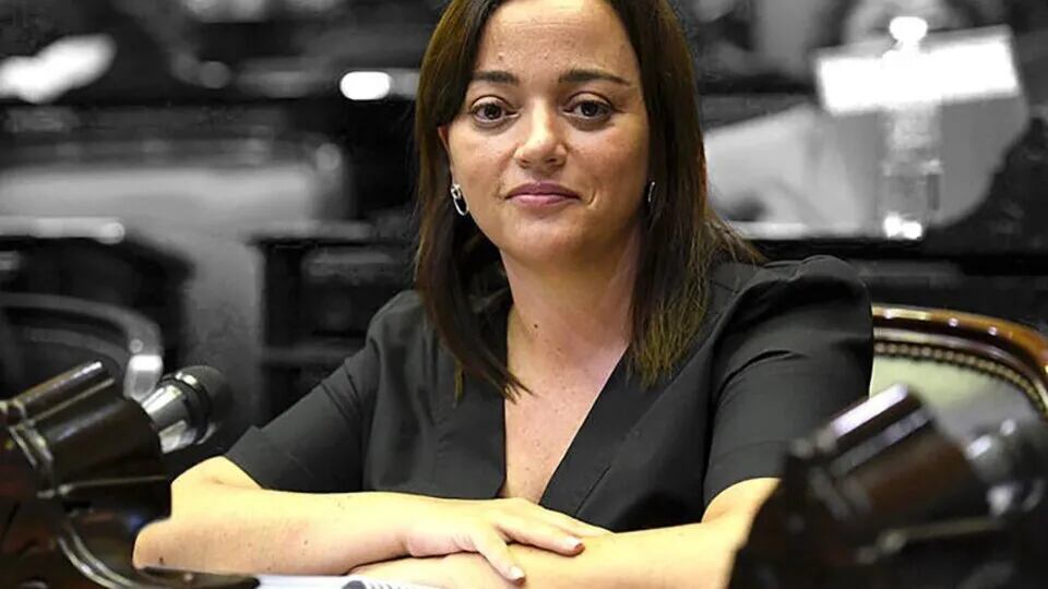 Cecilia Moreau apuntó fuerte contra Martín Guzmán tras conocer la inflación de febrero: “Me da vergüenza”