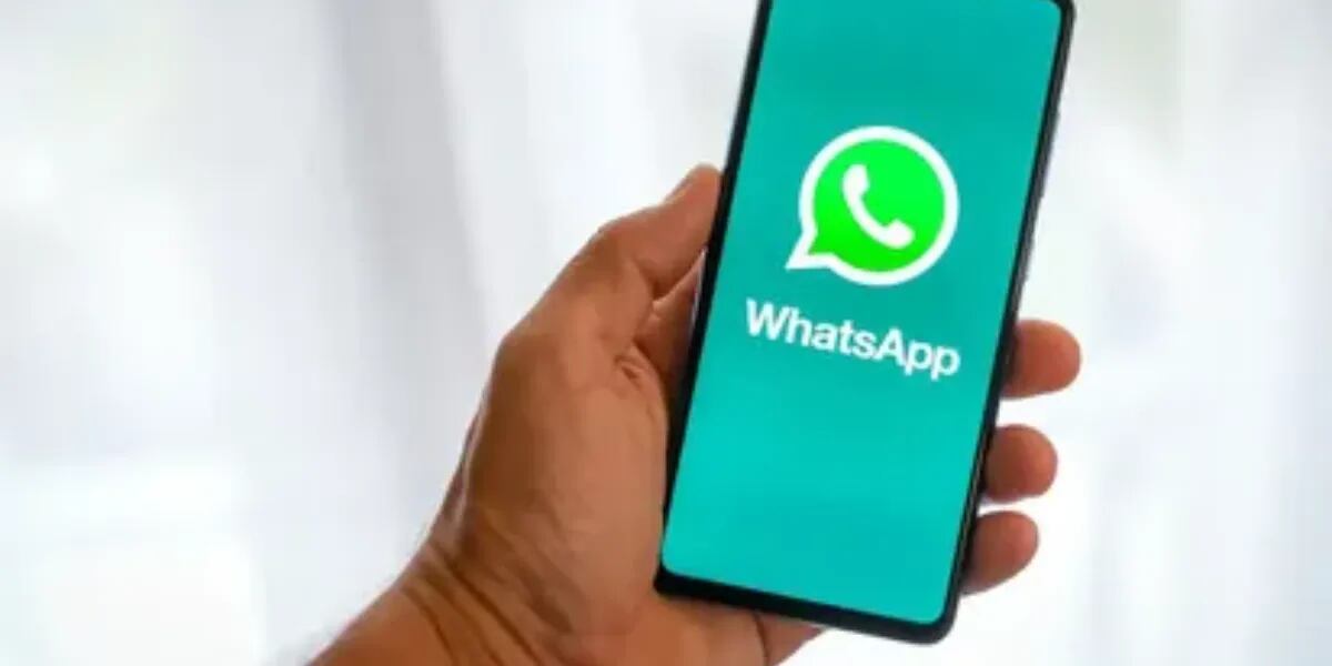 WhatsApp dejará de funcionar en algunos celulares el 30 de noviembre 