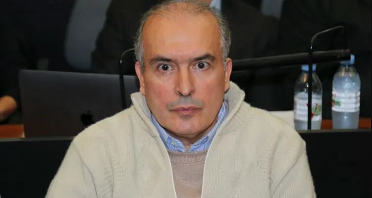 El abogado de Julio López pidió la absolución por la causa Vialidad: “No tuvo ningún rol criminal”