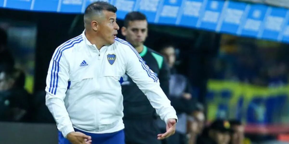 La tremenda predicción del astrólogo de Boca que ilusiona a los hinchas para la Libertadores: “Un equipo poderoso”