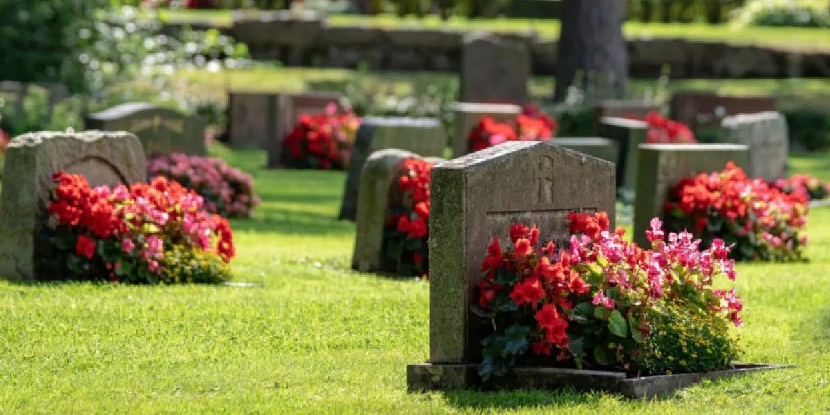 Qué se siente cuando nos morimos: un estudio científico trata de explicarlo