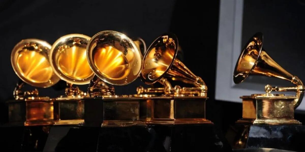 Premios-Grammys-2022