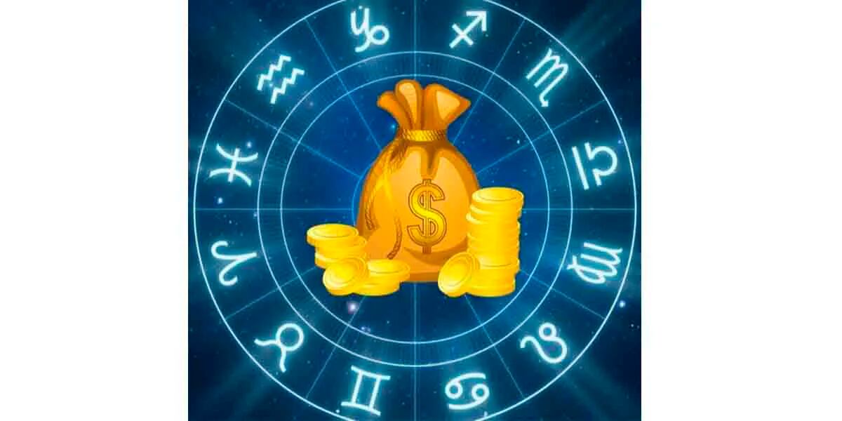 Cuáles son los signos del zodiaco que saben ahorrar y cuáles son incapaces de guardar un centavo