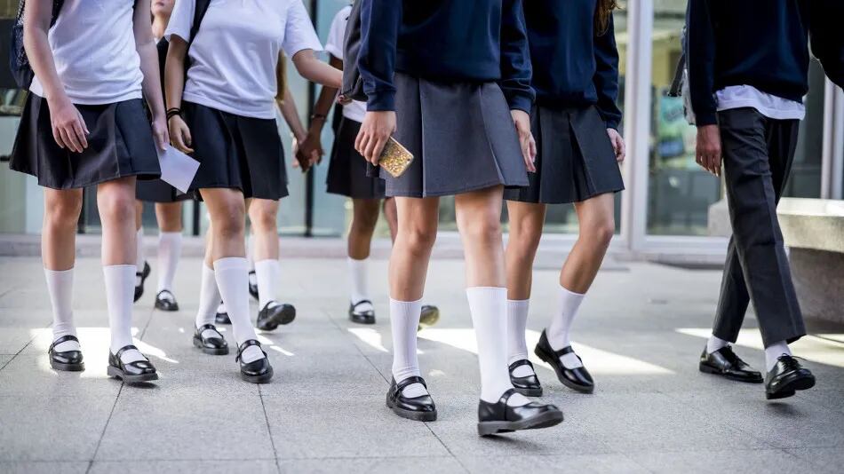 Aumentan los colegios privados: de cuánto será la suba y cuándo se aplicará