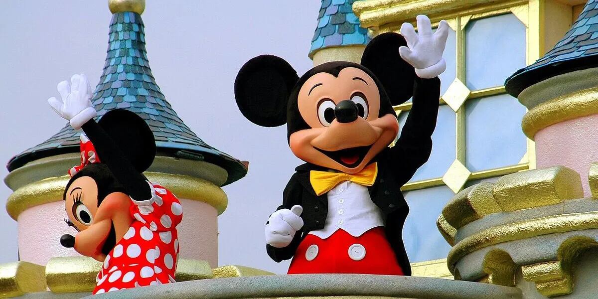 Disney busca empleados y ofrece sueldos de hasta $400 mil: cómo y dónde postularse