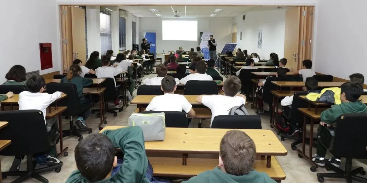 Descartan el uso de Precios Justos para actualizar cuotas de colegios privados en Córdoba